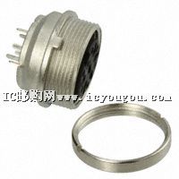 c鿴T 3403 400DƬ